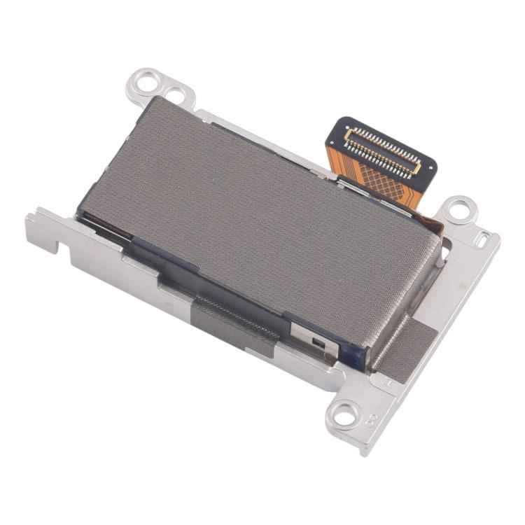 For Google Pixel 10 Pro Original Back Facing Periscope Telephoto Camera, For Google Pixel 10 Pro(Original)