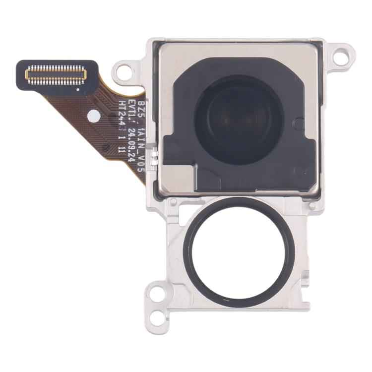 For Google Pixel 10 Pro Original Main Back Facing Camera, For Google Pixel 10 Pro (Original)