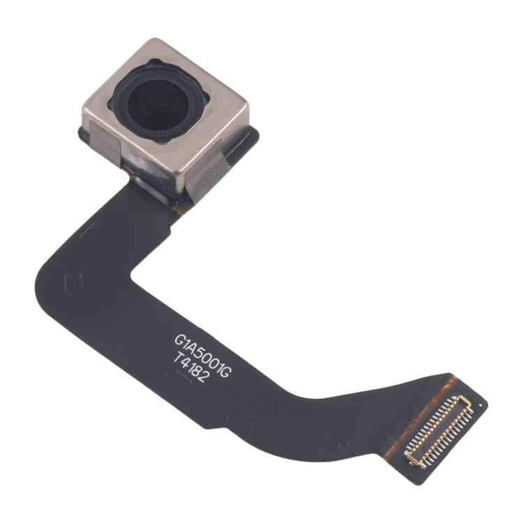 For Google Pixel 10 Pro Original Front Facing Camera, For Google Pixel 10 Pro (Original)