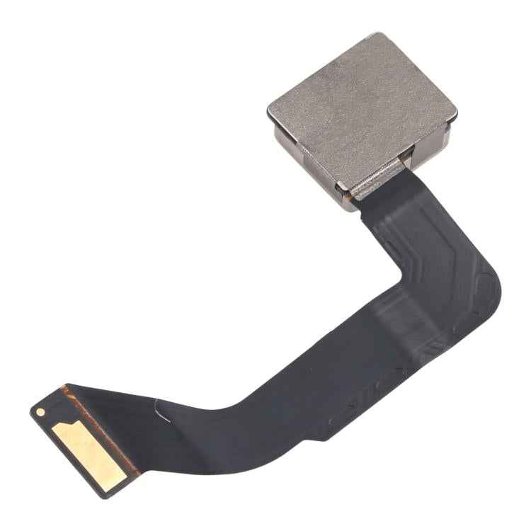 For Google Pixel 10 Pro XL Original Front Facing Camera, For Google Pixel 10 Pro XL (Original)