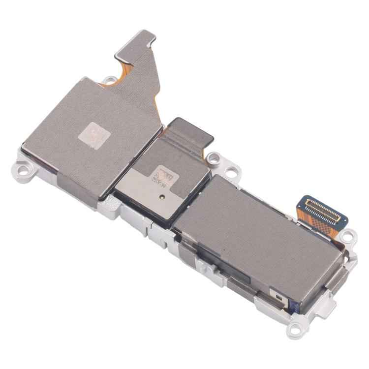 For Google Pixel 10 Pro XL Original Camera Set (Periscope + Wide + Main Camera), For Google Pixel 10 Pro XL (Original)