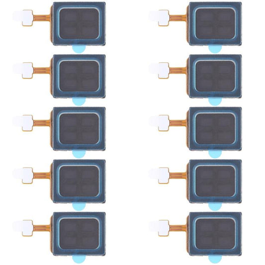 For Motorola Edge 50 Fusion 10pcs Original Earpiece Speaker