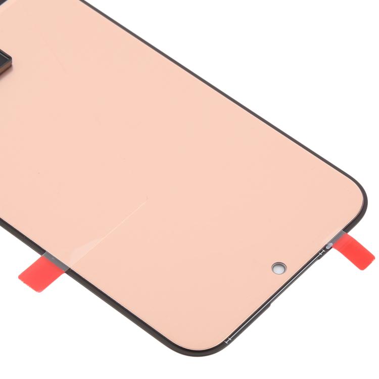 For Nothing Phone 2 A065 Original LCD Screen with Digitizer Full Assembly, For Nothing Phone 2 (Original)