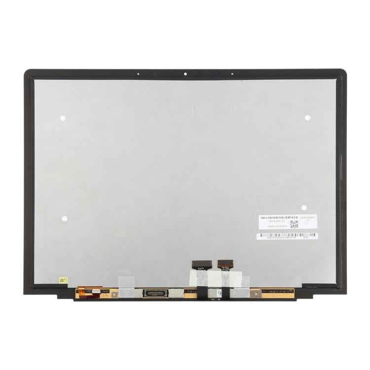 For Microsoft Surface Laptop 4 13.5 inch 1950 1951 Original LCD Screen with Digitizer Full Assembly, For Microsoft Surface Laptop 4 13.5 inch