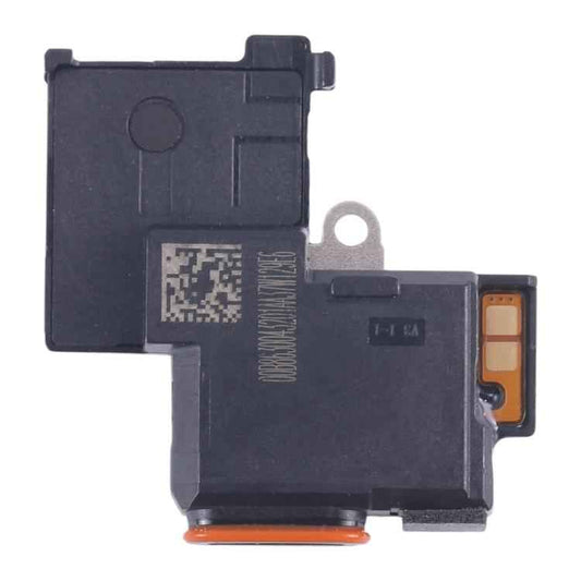 For Google Pixel 8a Original Earpiece Speaker, For Google Pixel 8a(Original)