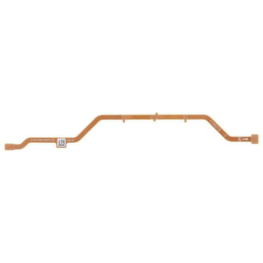 For OPPO Find N2 Flip Original Hinge Signal Flex Cable, For OPPO Find N2 Flip(Original)