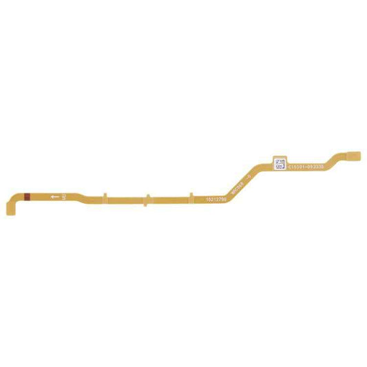 For OPPO Find N3 Flip Original Hinge Signal Flex Cable, For OPPO Find N3 Flip(Original)