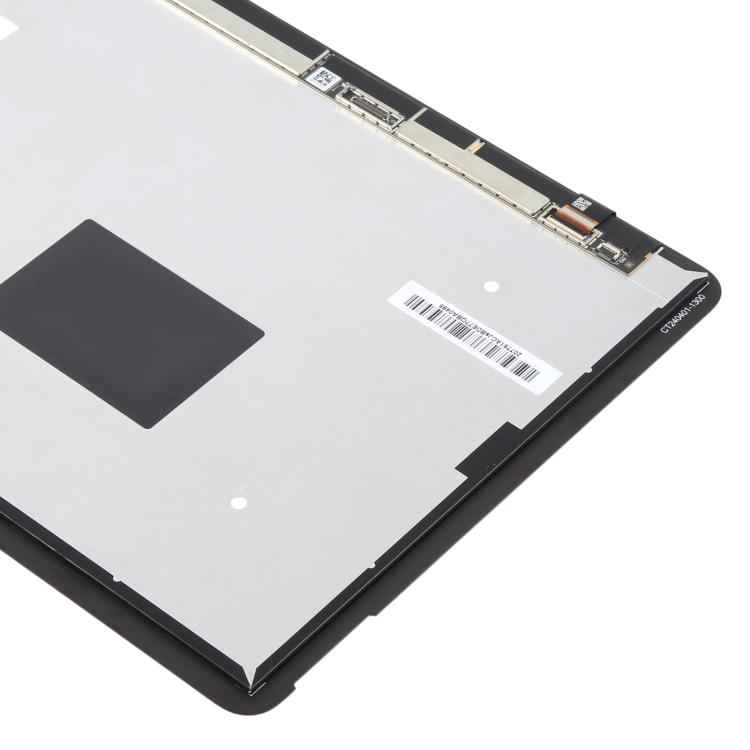 For Microsoft Surface Pro 12 inch 2025 LCD Screen with Digitizer Full Assembly, For Microsoft Surface Pro 12 inch 2025