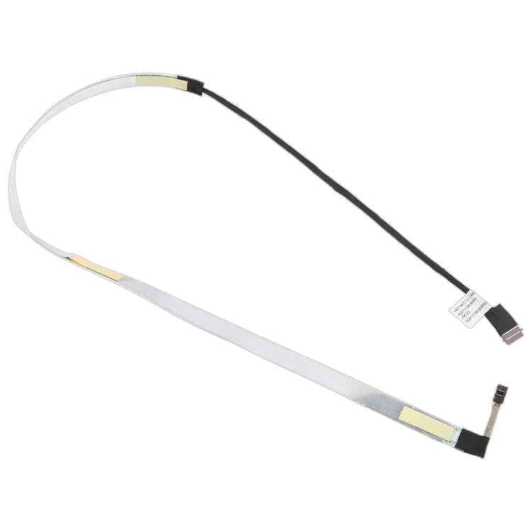 For Redmi Book Pro 15s Original Camera Connector Flex Cable, For Redmi Book Pro 15S(Original)