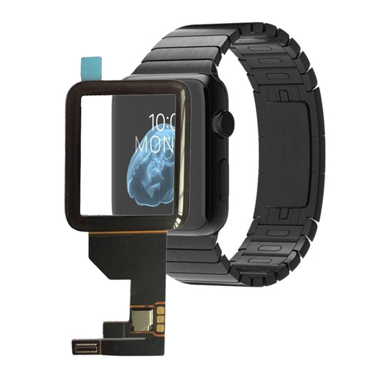 for Apple Watch Series 1 38mm Touch Panel Digitizer, Watch Series 1 (38mm)