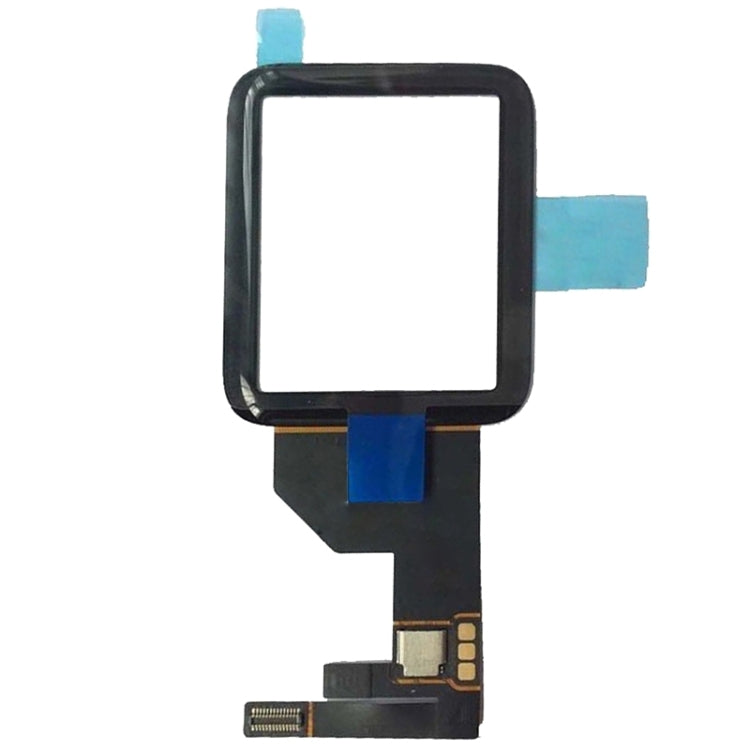 for Apple Watch Series 1 38mm Touch Panel Digitizer, Watch Series 1 (38mm)
