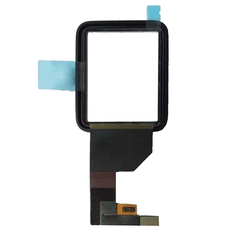 for Apple Watch Series 1 38mm Touch Panel Digitizer, Watch Series 1 (38mm)