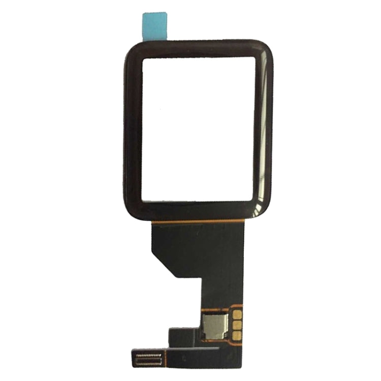 for Apple Watch Series 1 38mm Touch Panel Digitizer, Watch Series 1 (38mm)