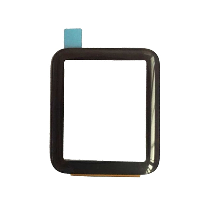 for Apple Watch Series 1 38mm Touch Panel Digitizer, Watch Series 1 (38mm)