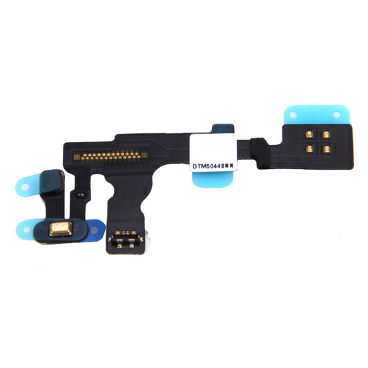 Microphone Ribbon Flex Cable for Apple Watch Series 1 38mm, For Watch Edition 38mm
