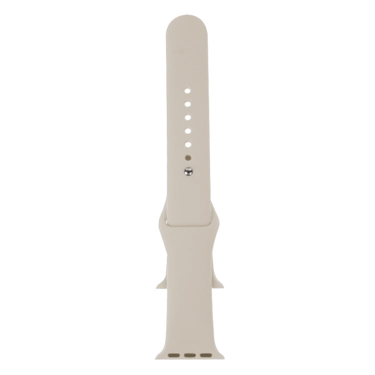 Correa de goma 3 en 1 con hebilla para Apple Watch Ultra de 49 mm y Watch Ultra 2 de 49 mm, Series 9, 8 y 7 de 45 mm, SE 3, SE 2, 6, SE, 5 y 4 de 44 mm, 3, 2 y 1 de 42 mm. Para Apple Watch Ultra de 49 mm y Watch Ultra 2 de 49 mm, Series 9, 8 y 7 de 45 mm.