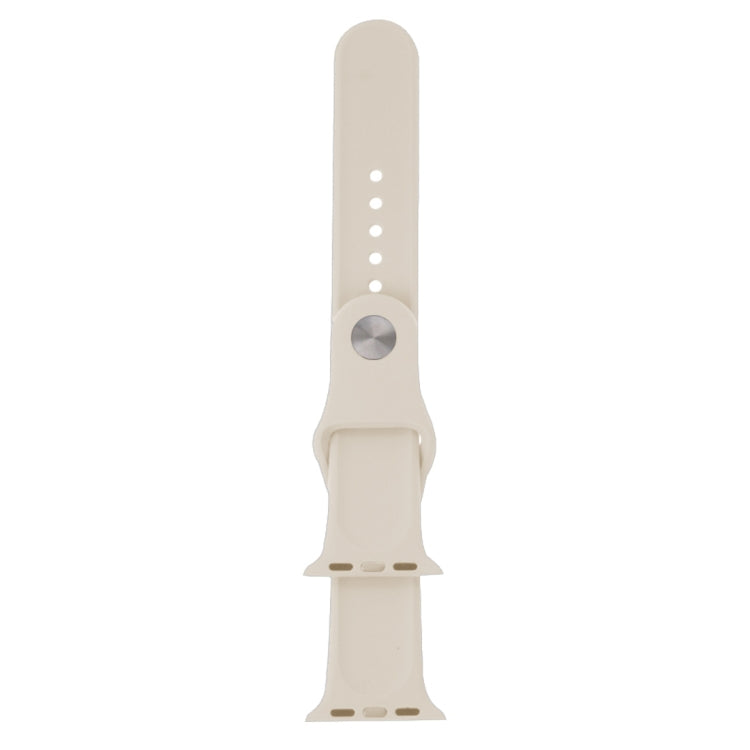 Correa de goma 3 en 1 con hebilla para Apple Watch Ultra de 49 mm y Watch Ultra 2 de 49 mm, Series 9, 8 y 7 de 45 mm, SE 3, SE 2, 6, SE, 5 y 4 de 44 mm, 3, 2 y 1 de 42 mm. Para Apple Watch Ultra de 49 mm y Watch Ultra 2 de 49 mm, Series 9, 8 y 7 de 45 mm.