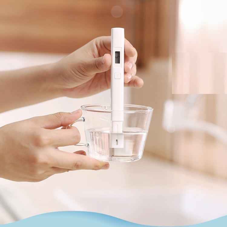 Original Xiaomi Superb Accurate Mini Exquisite Easy-to-use Water Purity Tester Water Quality TDS Tester