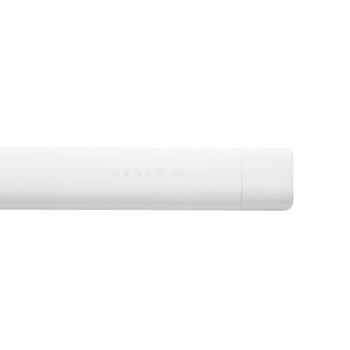 Original Xiaomi Superb Accurate Mini Exquisite Easy-to-use Water Purity Tester Water Quality TDS Tester