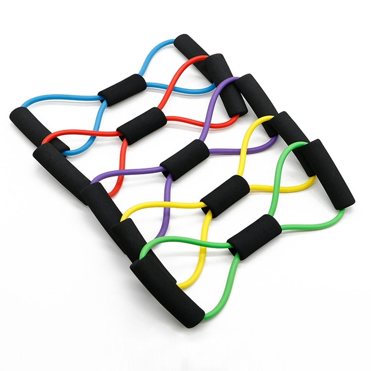 Random Color Delivery, DBT-YJ06