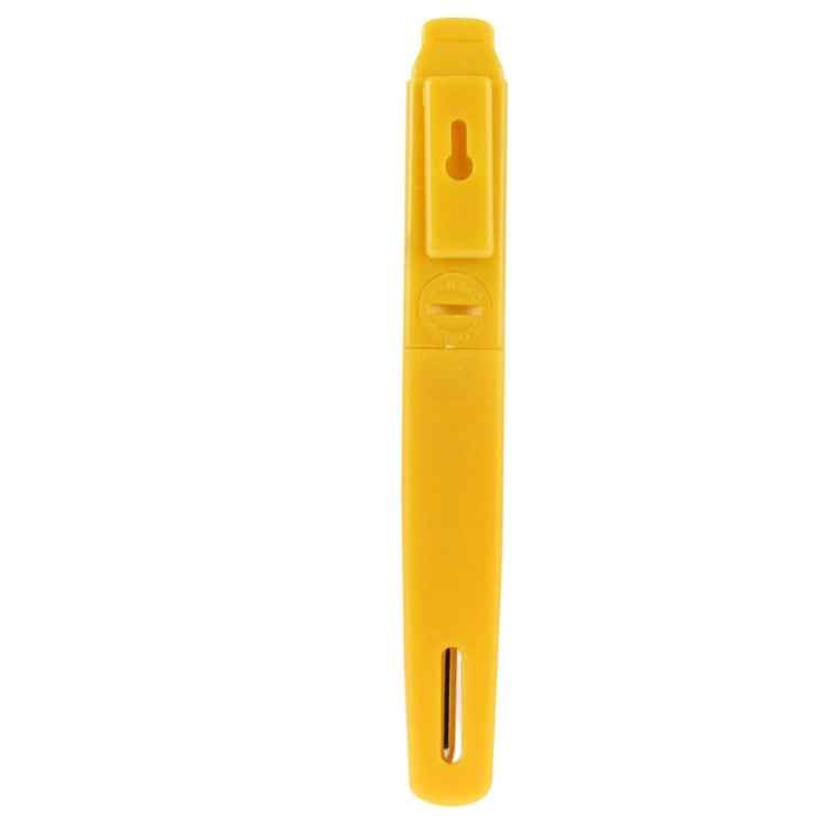 LCD Digital Food Thermometer, Temperature Ranger: -50 to 300 Degree Celsius