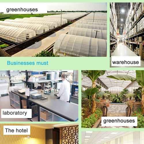 HTC-8 Luminous LCD Digital LED Night Light Thermometer Backlight Hygrometer Humidity Meter, with Alarm / Date / Clock / Calendar