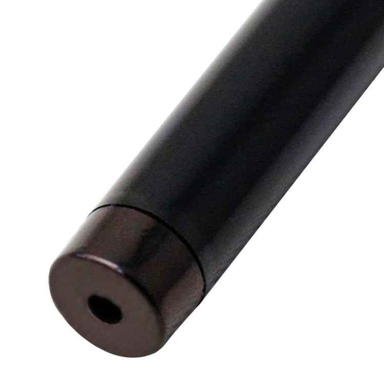 Huion P801 Rechargeable USB Digital Pen Stylus Mouse Digitizer Pen for Huion Graphics Tablet