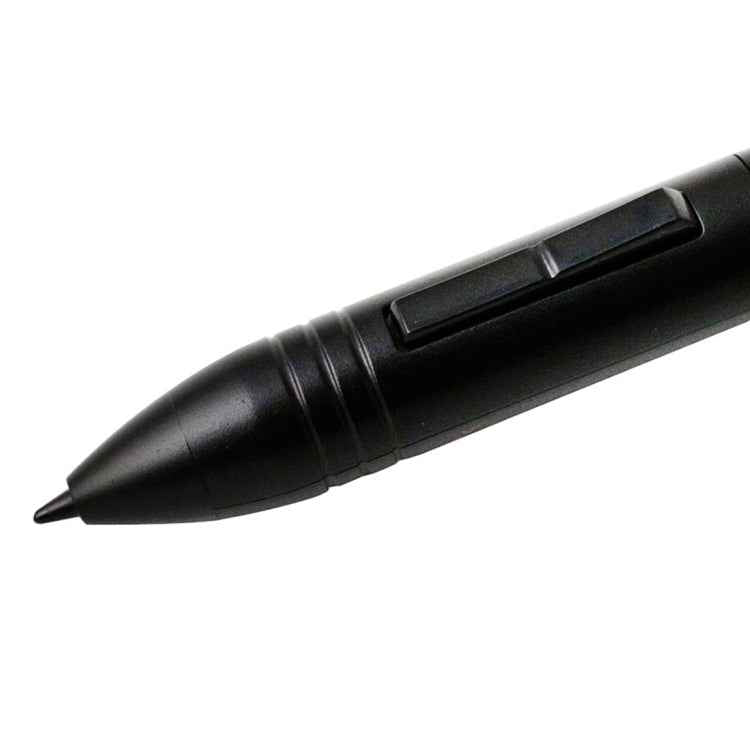 Huion P801 Rechargeable USB Digital Pen Stylus Mouse Digitizer Pen for Huion Graphics Tablet