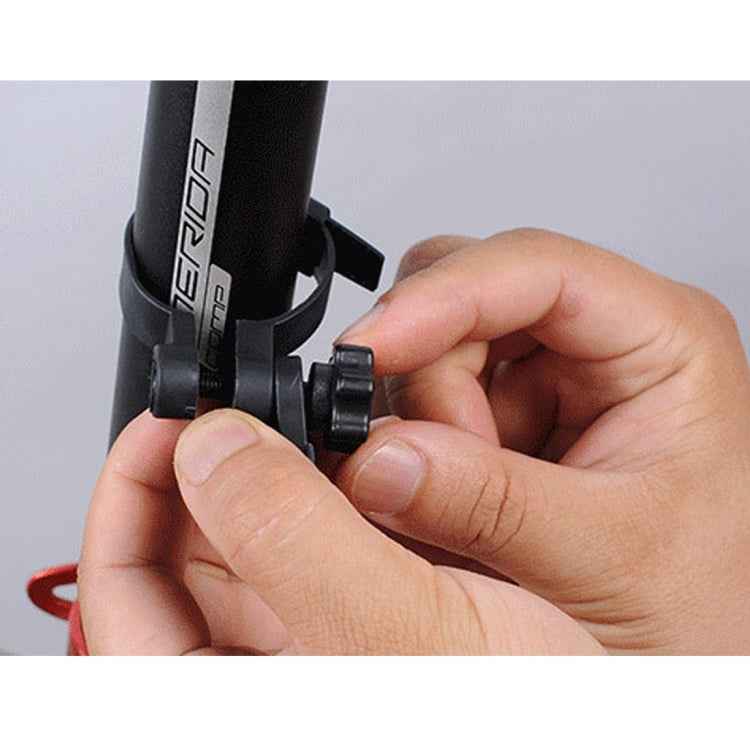 Bicycle LED Light Laser Night Mountain Bike Tail Light Taillight MTB Safety Warning Bicycle Rear Light Lamp Bycycle Light