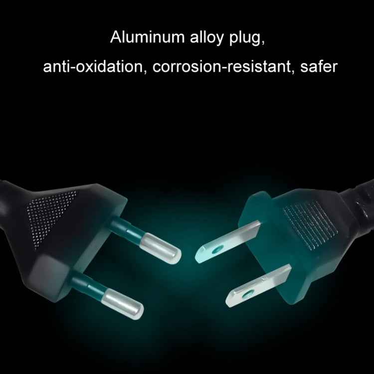 ImaxRC 7.4V/11.1V 2S/3S Model Aircraft Drone Lithium Battery Intelligent Balance Charger