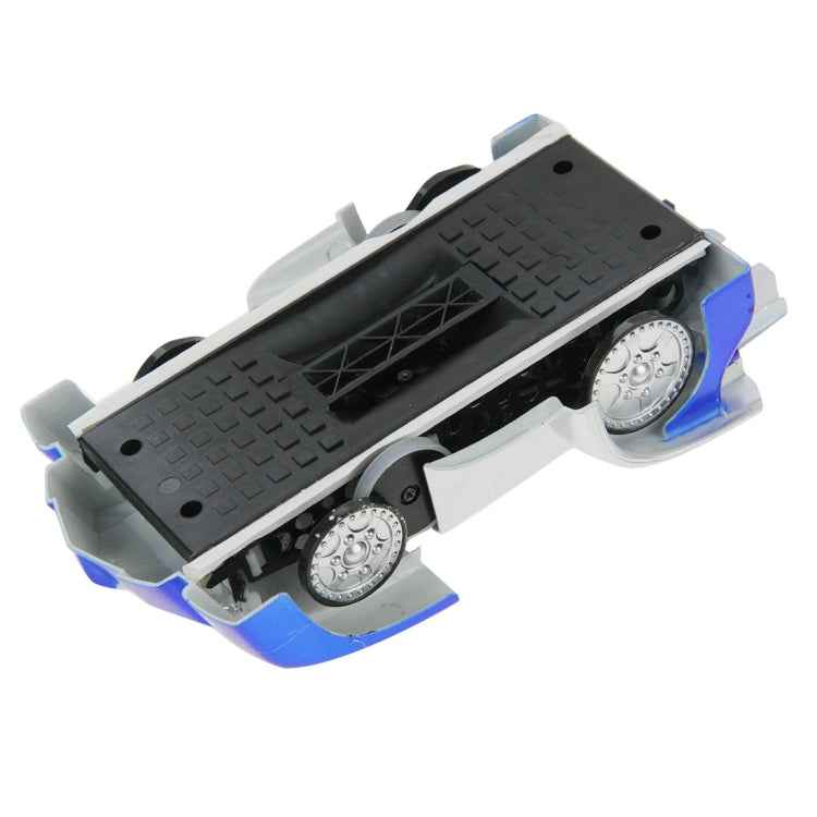 Superior Cool Infrared Control Toy Car Remote Control RC Wall Climber Car Climbing Stunt Car