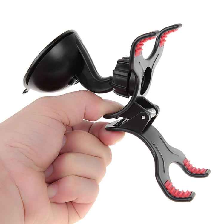 For iPhone, Galaxy, Huawei, Xiaomi, Lenovo, Sony, LG, HTC and Other Smartphones, GPS, Mini Tablet PC, KX-C004