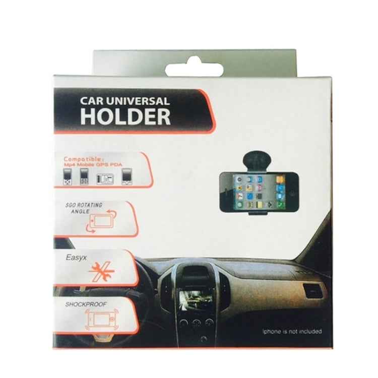 For iPhone, Galaxy, Huawei, Xiaomi, Lenovo, Sony, LG, HTC and Other Smartphones, GPS, Mini Tablet PC, KX-C004