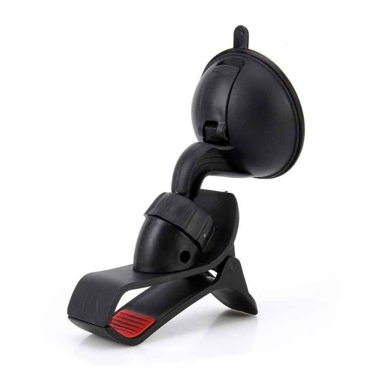 For iPhone, Galaxy, Huawei, Xiaomi, Lenovo, Sony, LG, HTC and Other Smartphones, GPS, Mini Tablet PC