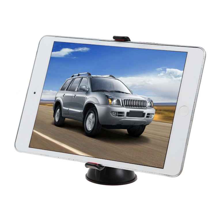 For iPhone, Galaxy, Huawei, Xiaomi, Lenovo, Sony, LG, HTC and Other Smartphones, GPS, Mini Tablet PC