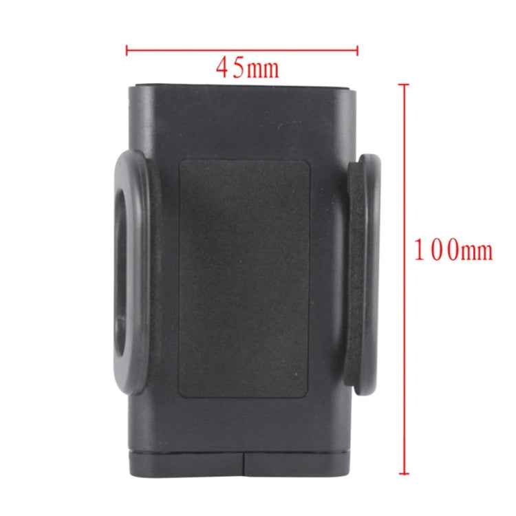 For iPhone, Galaxy, Sony, Lenovo, HTC, Huawei, and other Smartphones, Universal Holder