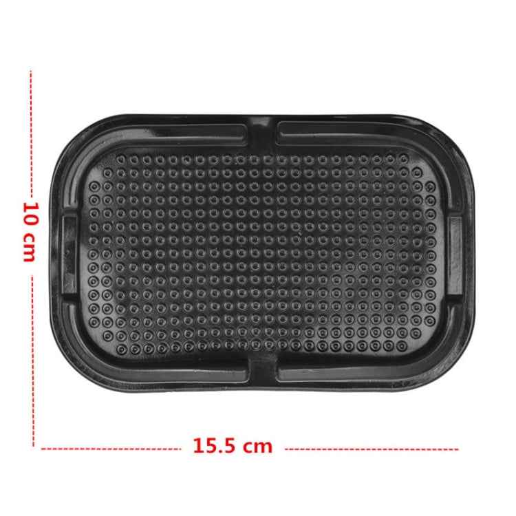 For iPhone, Galaxy, Sony, Lenovo, HTC, Huawei, and other Smartphones, Universal Mobile Phone