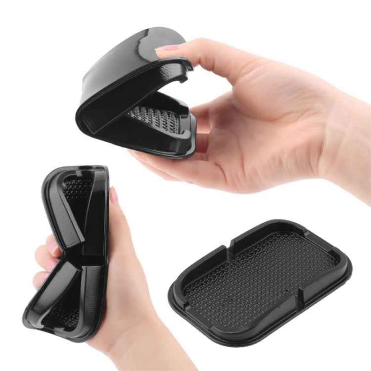 For iPhone, Galaxy, Sony, Lenovo, HTC, Huawei, and other Smartphones, Universal Mobile Phone