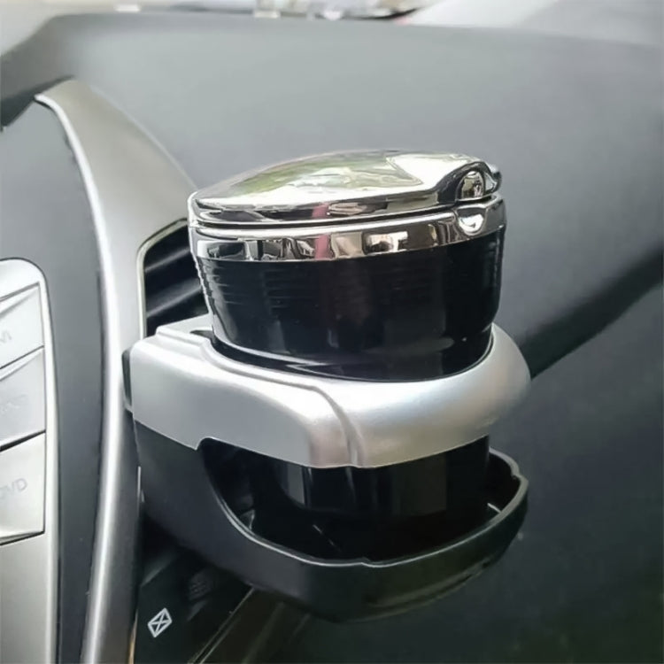 Outlet Car Drink Holder, Outlet Drink Holder, Drink Holder(Red), Outlet Holder