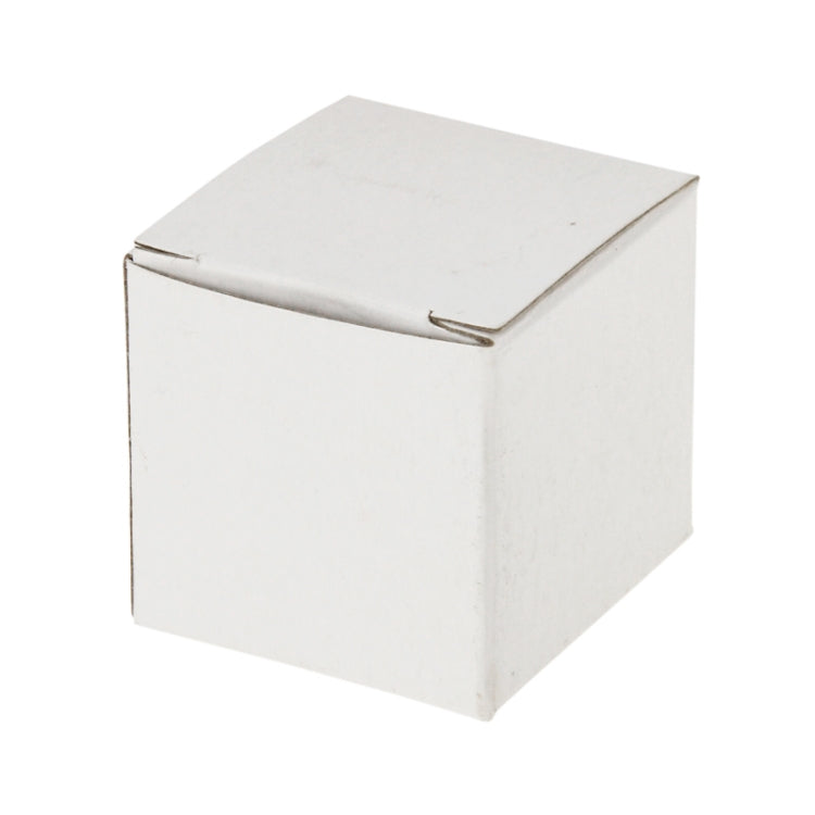 Mini Dashboard Mechanical Clock, Dashboard Clock