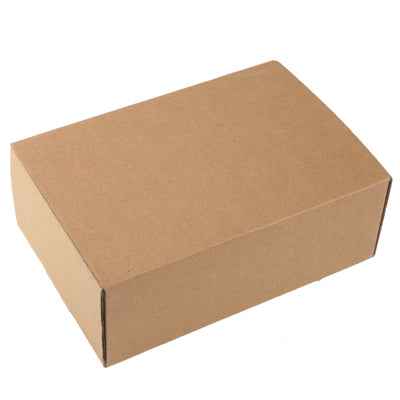 12 Pin to 16 Pin OBDII Diagnostic Cable for Mitsubishi