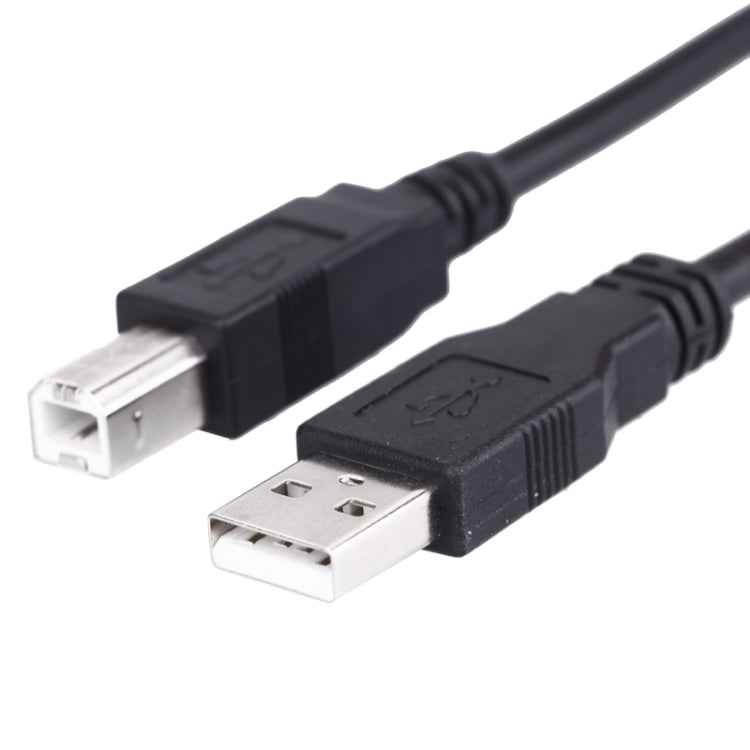 For BMW Scanner 1.4.0 Programmer Never Locking / Vehicle Diagnostic Tool