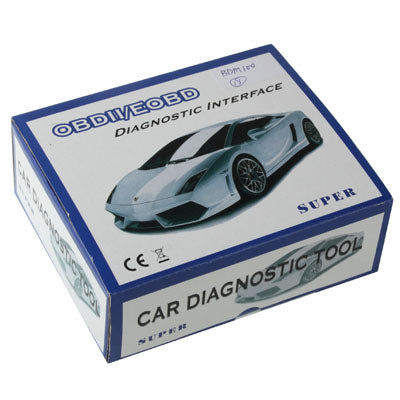 BDM100 ECU Remap Chip Tuning Flasher, BDM100