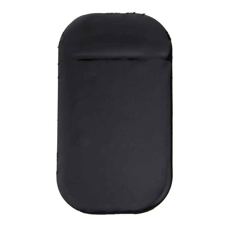 10 PCS Car Anti-Slip Mat Super Sticky Pad for Phone / GPS/ MP4/ MP3