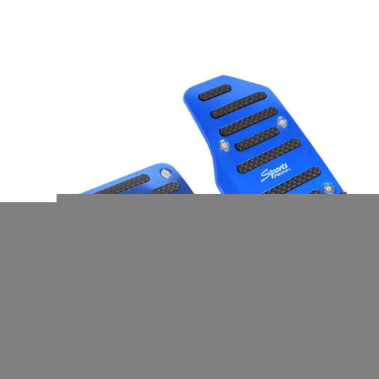 Car Universal Non-Slip Pedal