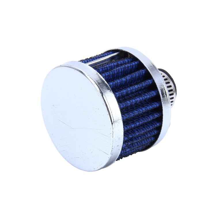 MZ 50mm Universal Mushroom Head Style Air Filter for Car