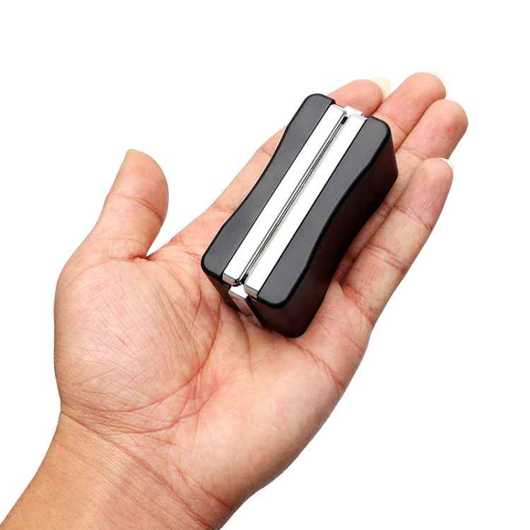 Car Windshield Wiper Blade Restorer