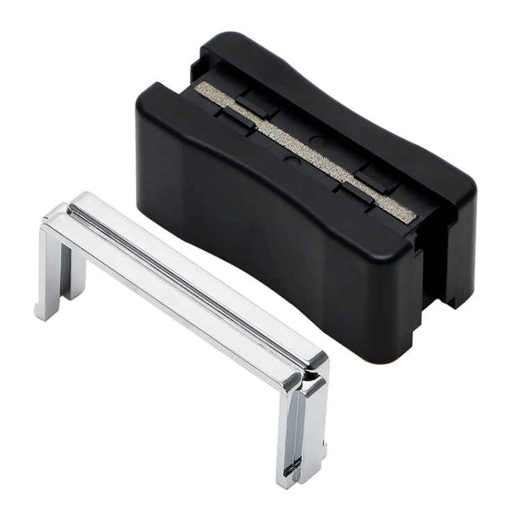 Car Windshield Wiper Blade Restorer