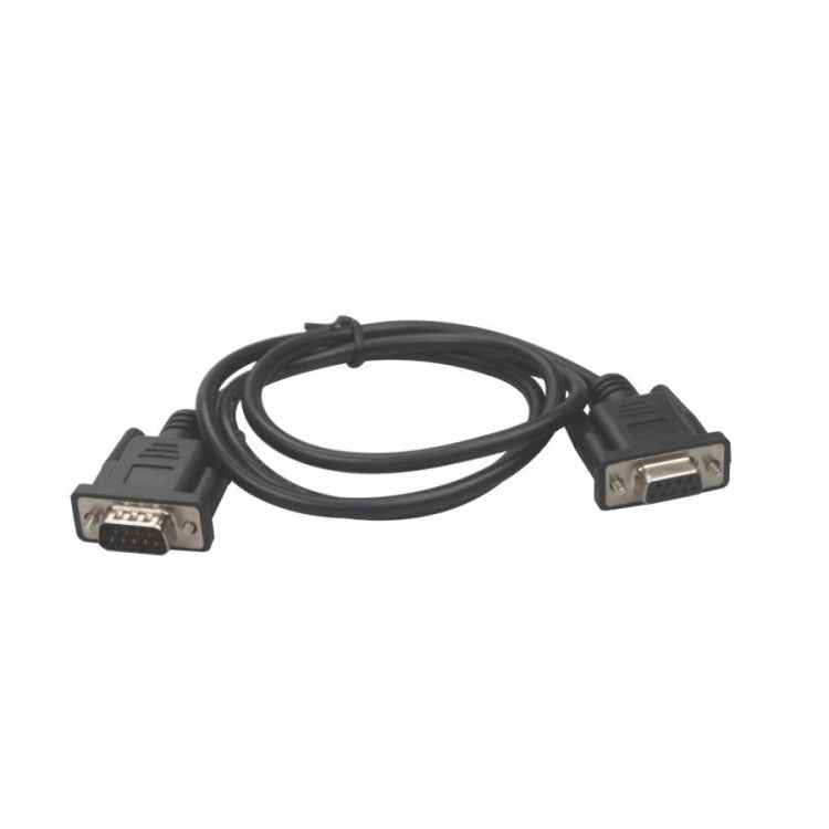 For BMW Carsoft 6.5 OBDII Car Diagnostic Tool