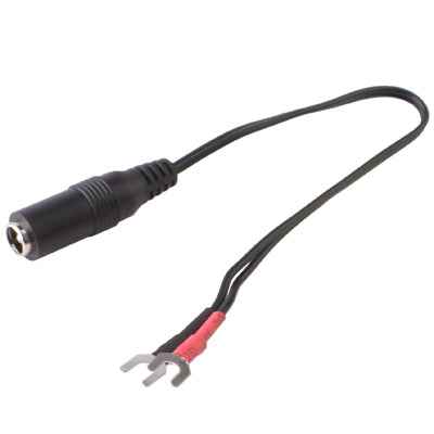 2 PCS Passive Video Balun CCTV Network UTP BNC